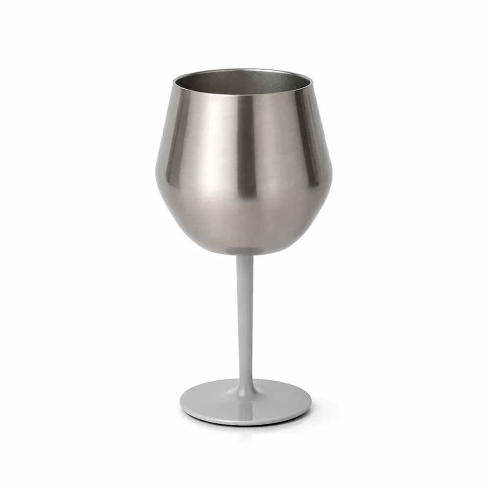 Taça Térmica 400ml - alternativa