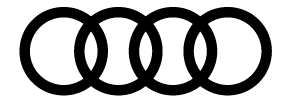 Logo do Cliente