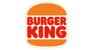 Logo do Cliente