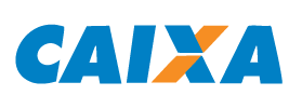 Logo do Cliente