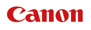 Logo do Cliente