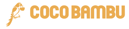 Logo do Cliente