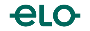 Logo do Cliente