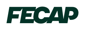 Logo do Cliente