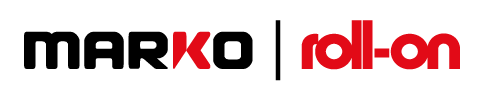 Logo do Cliente
