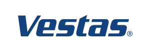 Logo do Cliente